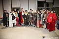 VBS_10388 - Investitura Re Peperone e Bela Povronera Carnevale di Carmagnola 2025